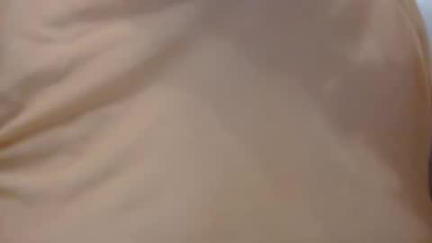 Snapshot of lillkit chatting on 11.10.25 Lilu online show from 11.10.25