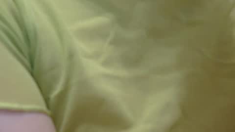 Snapshot of lillkit chatting on 11.23.25 Lilu online show from 11.23.25