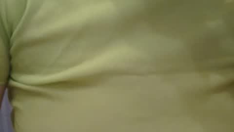 Snapshot of lillkit chatting on 12.02.25 Lilu online show from 12.02.25