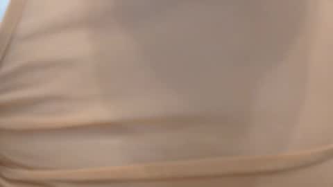 Snapshot of lillkit chatting on 12.13.25 Lilu online show from 12.13.25