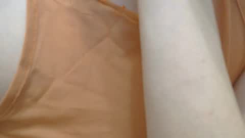 Snapshot of lillkit chatting on 01.11.26 Lilu online show from 01.11.26