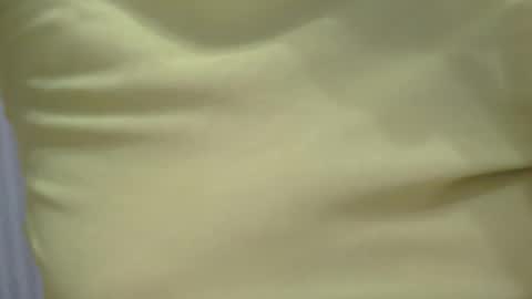 Snapshot of lillkit chatting on 01.16.26 Lilu online show from 01.16.26