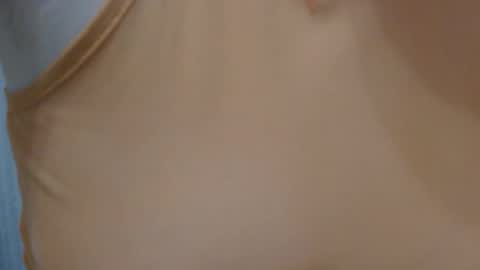 Snapshot of lillkit chatting on 01.17.26 Lilu online show from 01.17.26