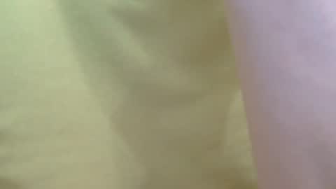 Snapshot of lillkit chatting on 02.06.26 Lilu online show from 02.06.26