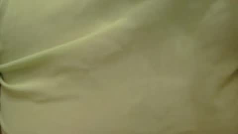 Snapshot of lillkit chatting on 02.14.26 Lilu online show from 02.14.26