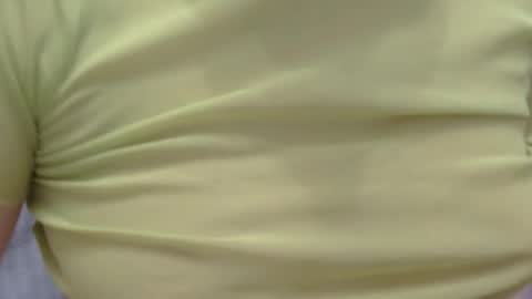 Snapshot of lillkit chatting on 03.05.26 Lilu online show from 03.05.26