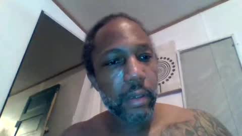 Snapshot of lillokey1 chatting on 05.14.26 lillokey1 online show from 05.14.26
