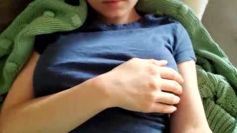 Lilly online show from 03.19.26