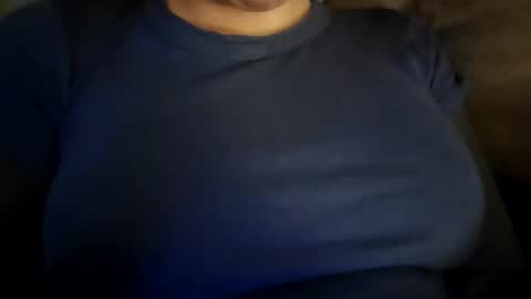 Lilly online show from 03.24.26