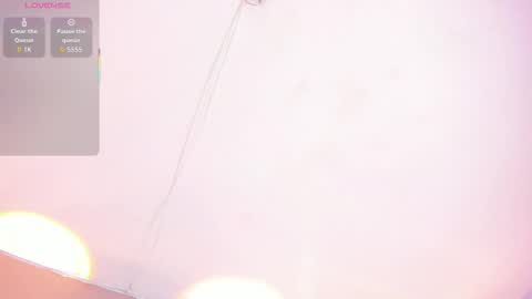 Snapshot of lilly_2809_ chatting on 02.06.26 Lizeth follow me in my igimlilycute 3 online show from 02.06.26