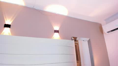 Snapshot of lilly_2809_ chatting on 03.07.26 Lizeth follow me in my igimlilycute 3 online show from 03.07.26