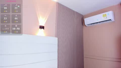 Snapshot of lilly_2809_ chatting on 03.10.26 Lizeth follow me in my igimlilycute 3 online show from 03.10.26