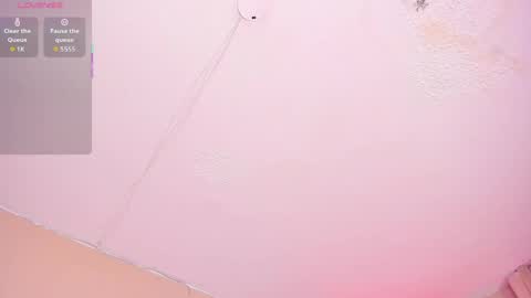 Lizeth follow me in my igimlilycute 3 online show from 04.23.26