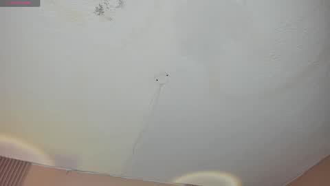 Lizeth follow me in my igimlilycute 3 online show from 06.06.26