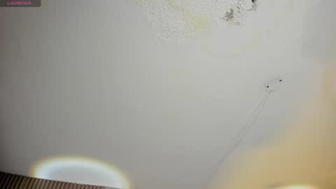 Lizeth follow me in my igimlilycute 3 online show from 06.07.26