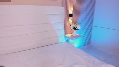Lizeth follow me in my igimlilycute 3 online show from 06.12.26