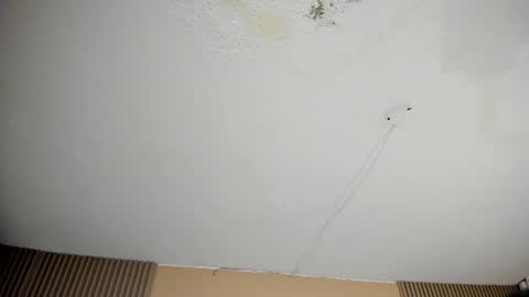 Lizeth follow me in my igimlilycute 3 online show from 06.13.26