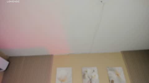 Lizeth follow me in my igimlilycute 3 online show from 06.20.26
