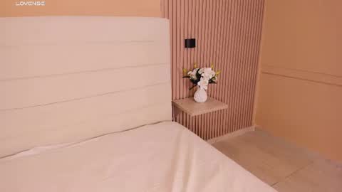 Lizeth follow me in my igimlilycute 3 online show from 06.23.26