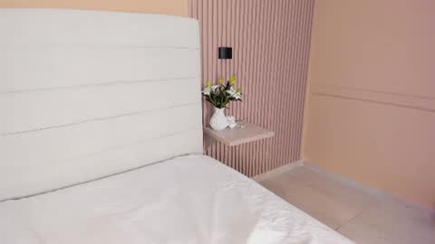 Lizeth follow me in my igimlilycute 3 online show from 06.26.26