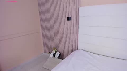Lizeth follow me in my igimlilycute 3 online show from 07.16.26