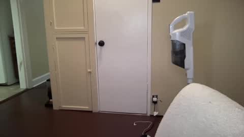 lilly_adams88 online show from 02.27.25