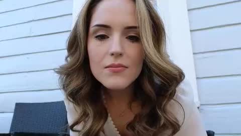 lilly_adams88 online show from 02.27.26