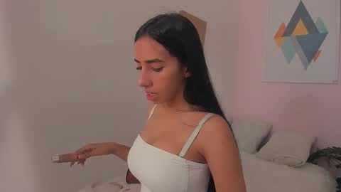 Sweety Lilly Love  online show from 02.14.26