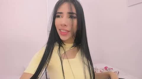 Sweety Lilly Love  online show from 04.18.26