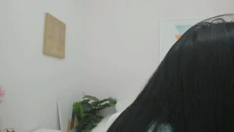 Sweety Lilly Love  online show from 05.11.26