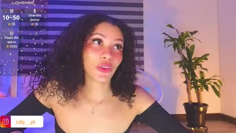 Sofia online show from 12.11.24