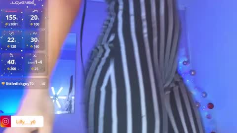 Sofia online show from 12.18.24