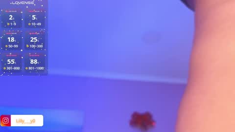 Sofia online show from 12.22.24