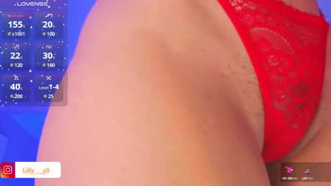 Sofia online show from 12.24.24