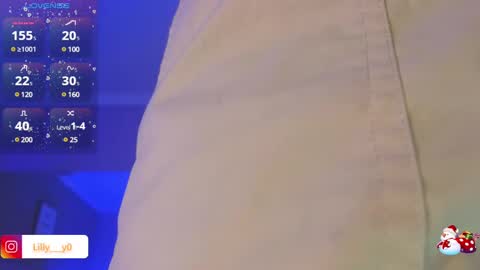 Sofia online show from 12.28.24