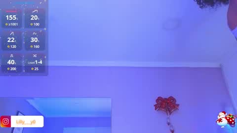 Sofia online show from 12.29.24