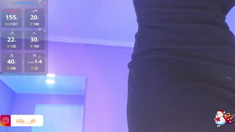 Sofia online show from 01.02.25