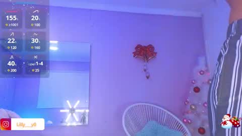 Sofia online show from 01.03.25