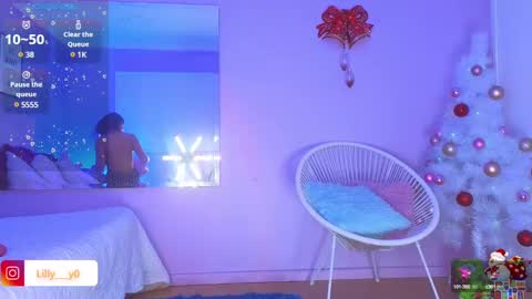 Sofia online show from 01.04.25