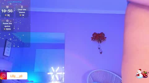 Sofia online show from 01.07.25