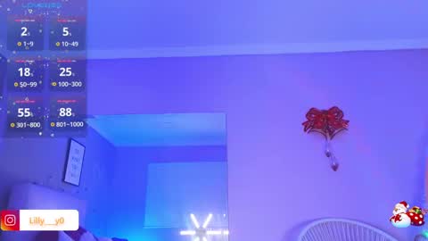 Sofia online show from 01.09.25