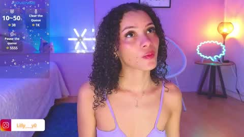 Sofia online show from 01.24.25