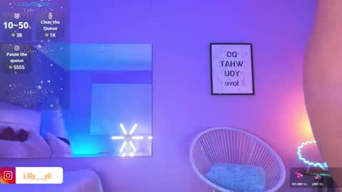 Sofia online show from 02.01.25