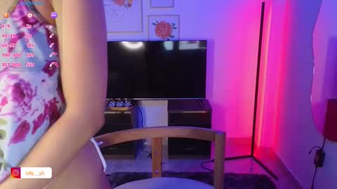 Sofia online show from 02.21.25