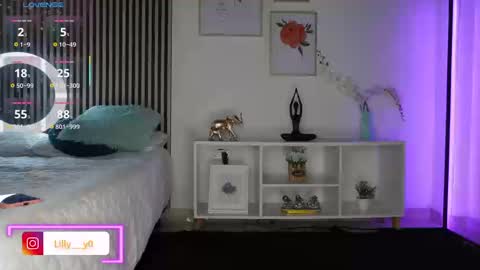 Sofia online show from 09.13.25