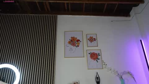 Sofia online show from 09.14.25