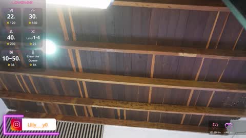 Sofia online show from 01.14.26