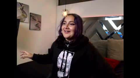   online show from 06.27.26