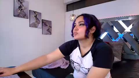   online show from 06.29.26