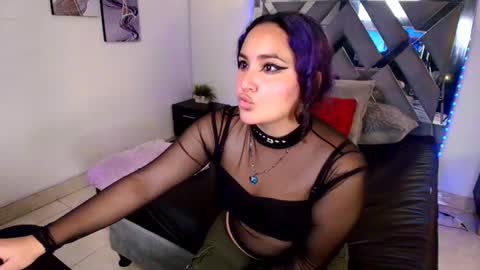   online show from 06.30.26